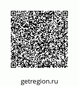 79069062122