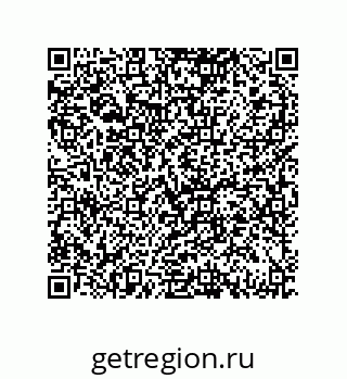 79069062124