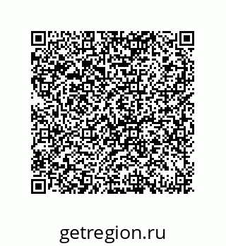 79069062127