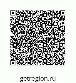 79069062128