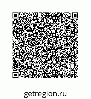 79069062131