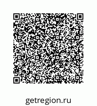 79069062132
