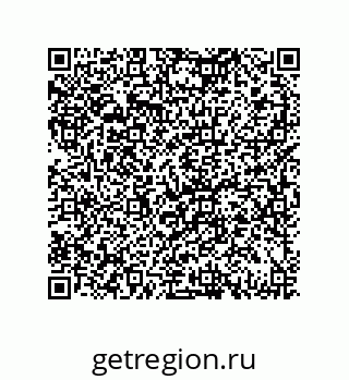 79069062133