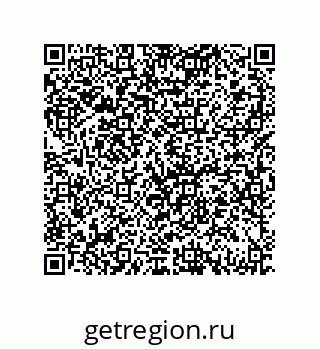 79069062134