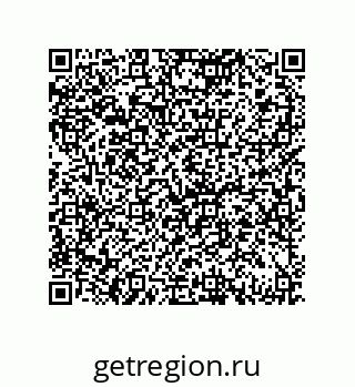 79069062135