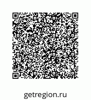 79069062143