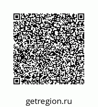 79069062144
