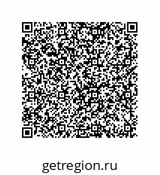79069062145