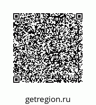 79069062146
