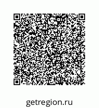 79069062147