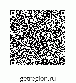 79069062149