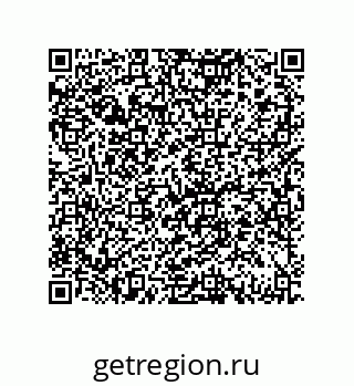79069062150