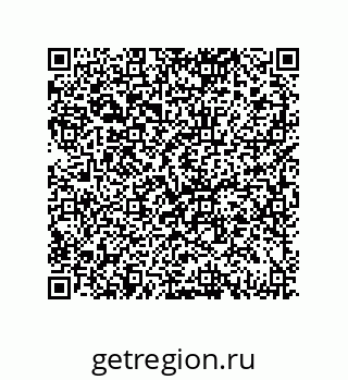79069062151