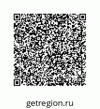 79069062153