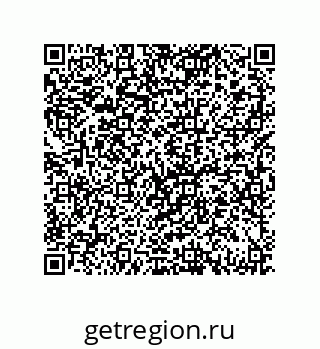 79069062155