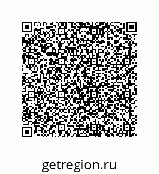 79069062157