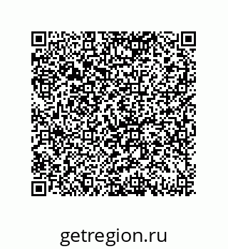 79069062163