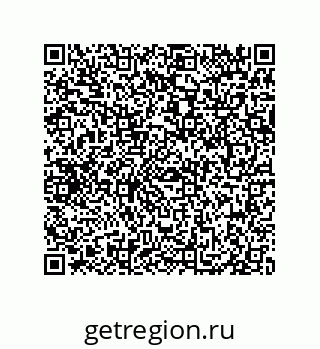 79069062164