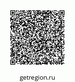 79069062165