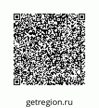 79069062166