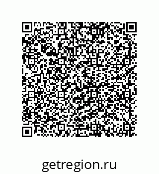 79069062167