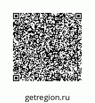 79069062170