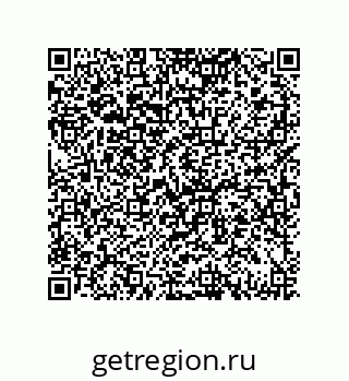 79069062173
