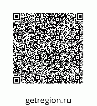 79069062176