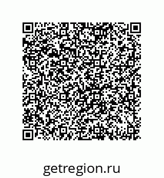 79069062177