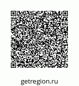 79069062178
