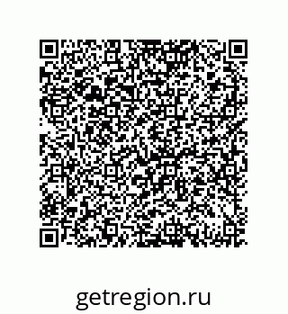 79069062179