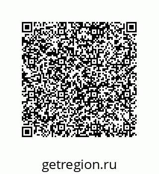 79069062189