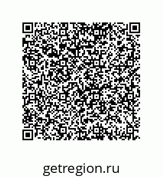 79069062190