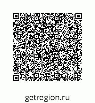 79069062193
