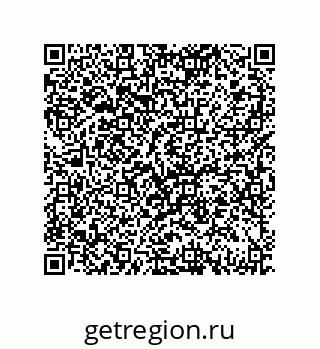 79069062194