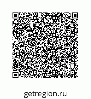 79069062195