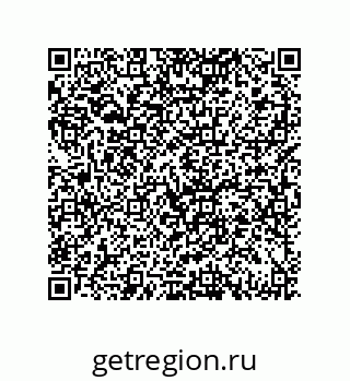 79069062196