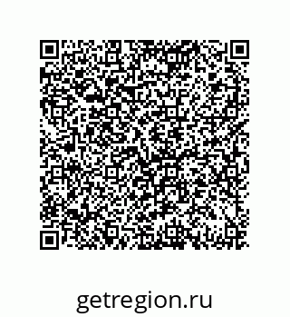 79069062197