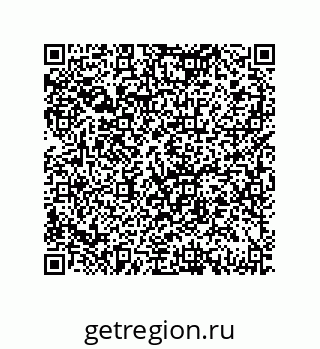 79069062198