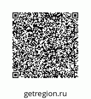 79069062200