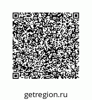 79069062201