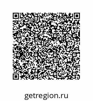 79069062204