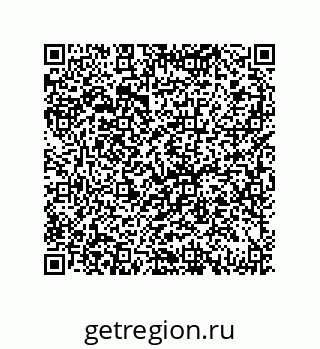 79069062206