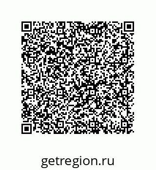 79069062207