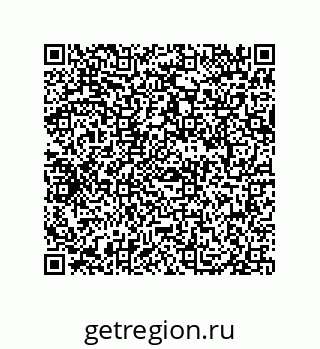 79069062209