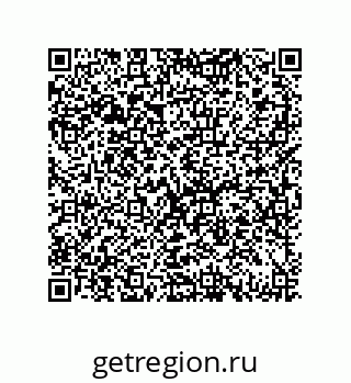 79069062213