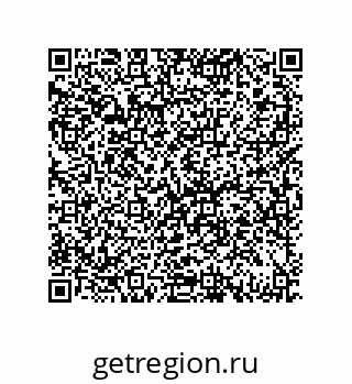 79069062214