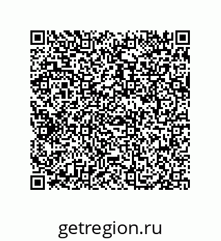 79069062215