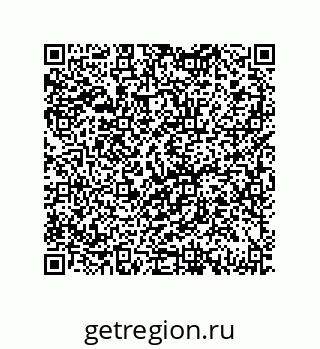 79069062218