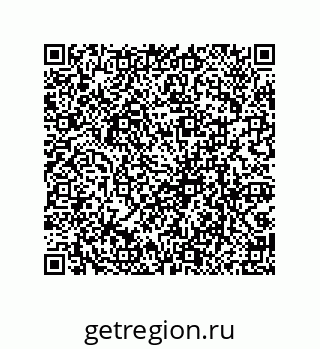 79069062219